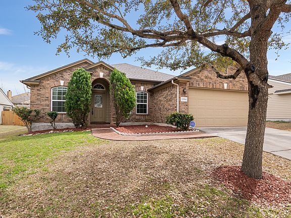 2nd image of 13504 Biltmore Lks