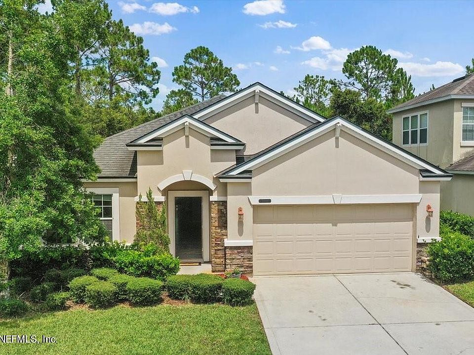 1st image of 169 WOODFIELD Lane