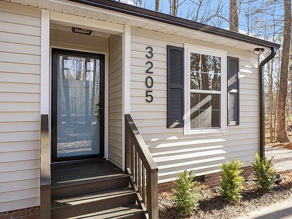 4th image of 3205 Tarboro Rd