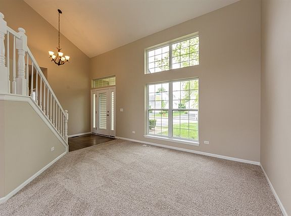 5th image of 1213 Patrick Dr