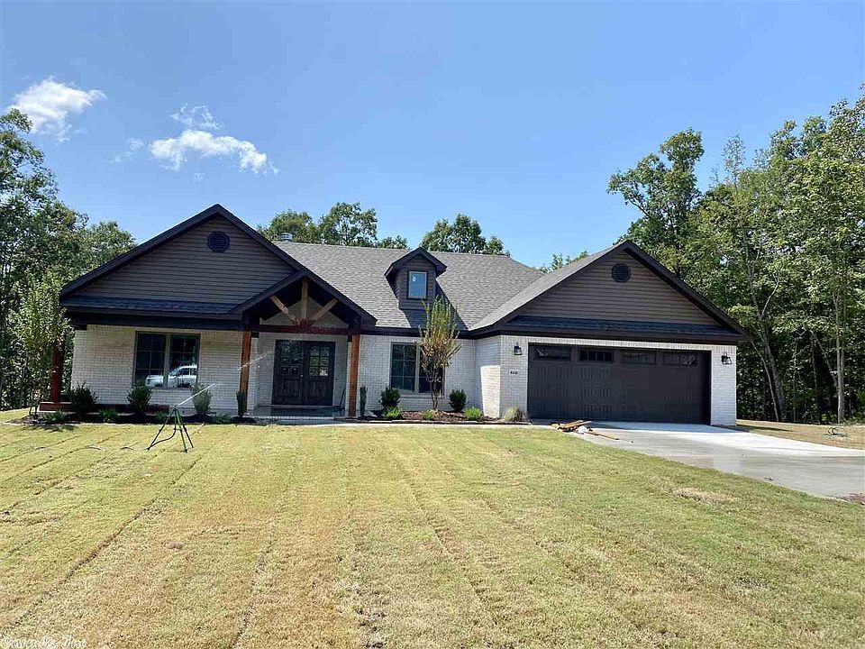 1st image of 6333 King Stone Dr