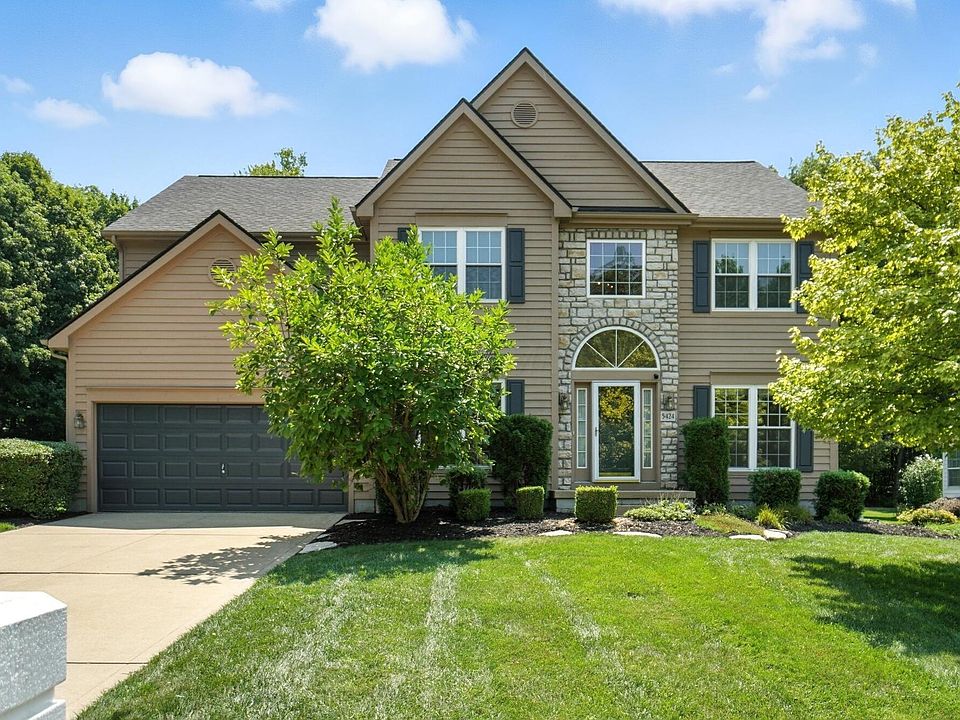 1st image of 5424 Ainsley Dr