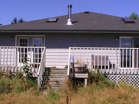 3rd image of 13510 Dobiash Ln SE
