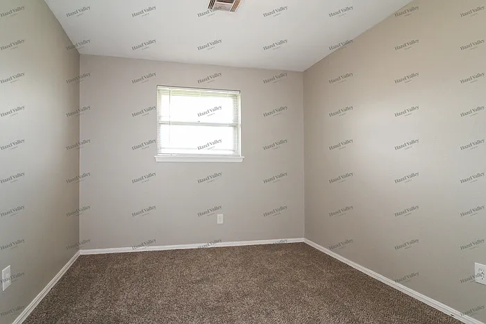 3337 Greenbrier Ter — Photo 8