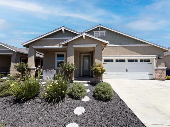 2064 Revival Ln, Rio Vista, CA 94571