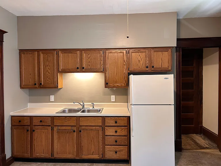 1127 Adams St NE #1 — Photo 11