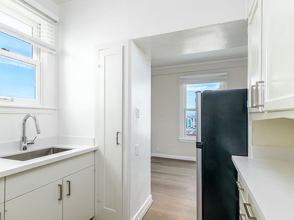 1st image of 16 Laguna St APT 503
