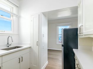 16 Laguna St APT 503, San Francisco, CA 94102
