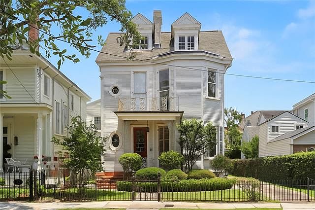 1st image of 5517 Prytania St