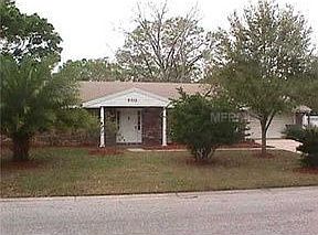 1st image of 5712 Poinciana Ave