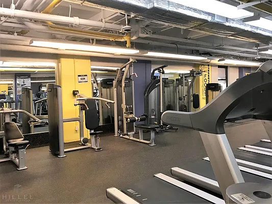 Sold by Hillel Realty Group | media 25