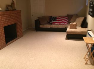 536 Lumber St, Middletown, PA 17057