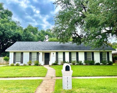 7529 Millbrook Dr, Shreveport, LA, 71105