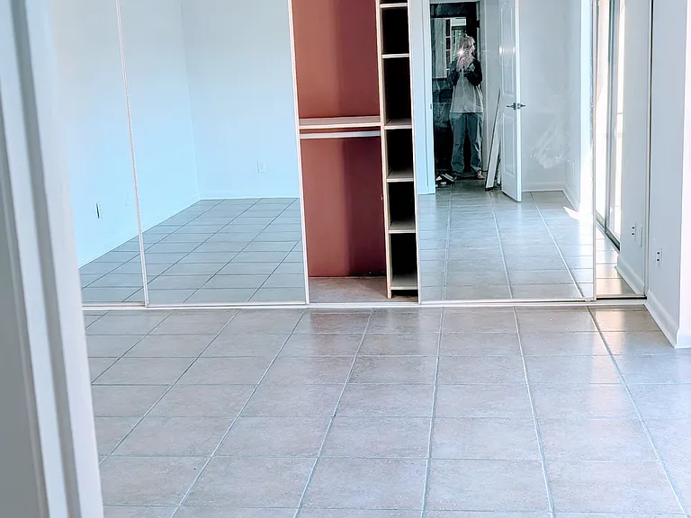 1713 Park Meadows Dr #4 — Photo 11