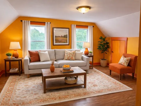 335 Main St Unit 3, Vassalboro, ME 04989