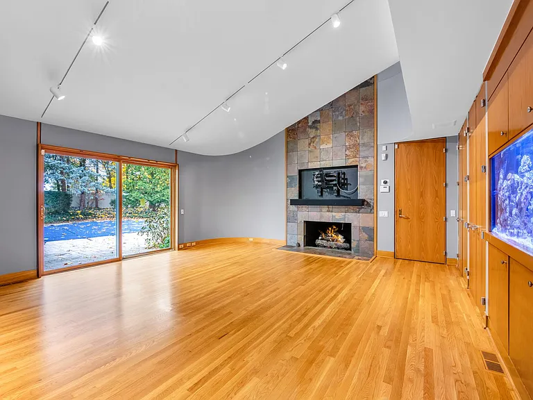 5760 Snowshoe Cir — Photo 39