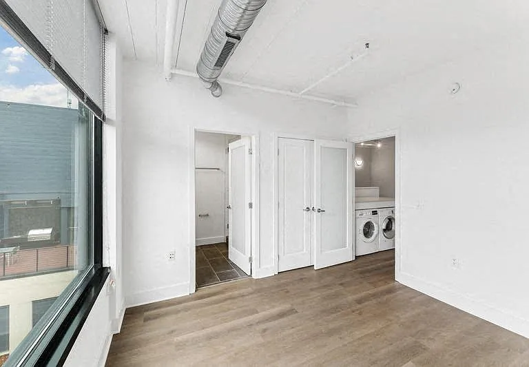 Foundry Lofts — Photo 13