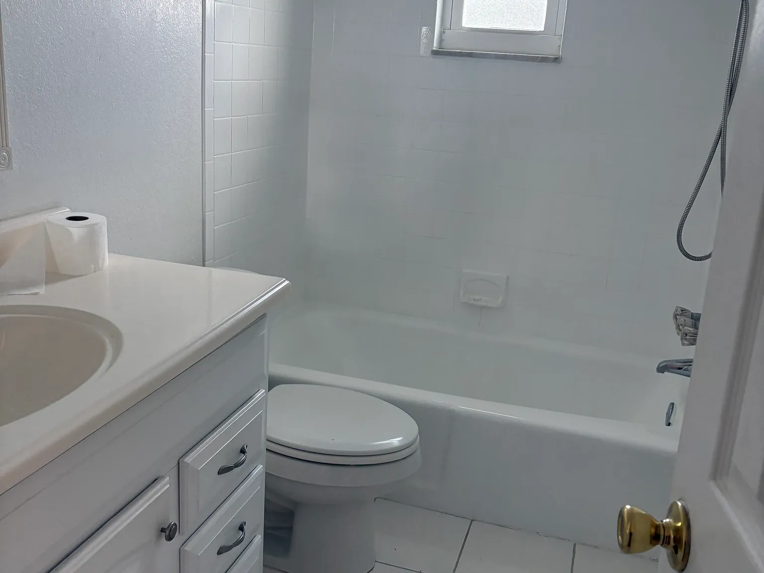 1 bed, 500 sqft, $1,500 — Photo 4