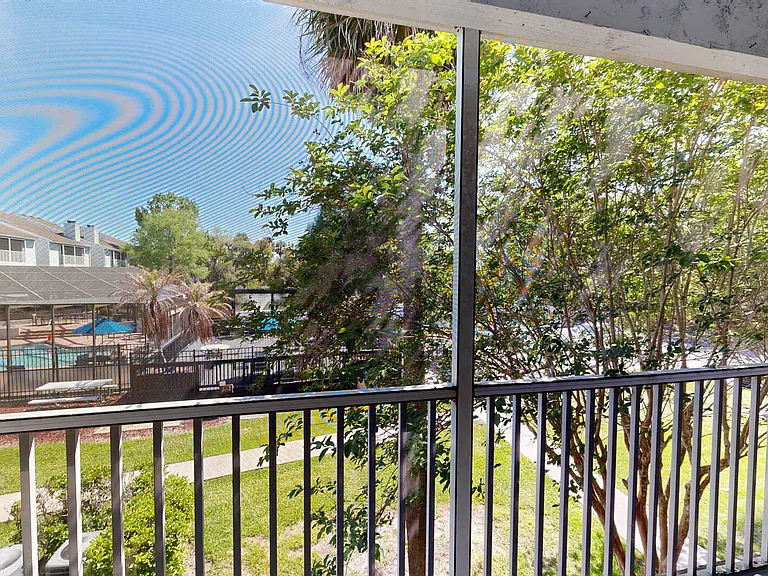 Regatta Shores — Photo 42