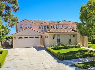 1083 Augusta Pl, Chula Vista, CA 91915