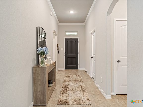 5th image of 2631 Cedar Glen Dr
