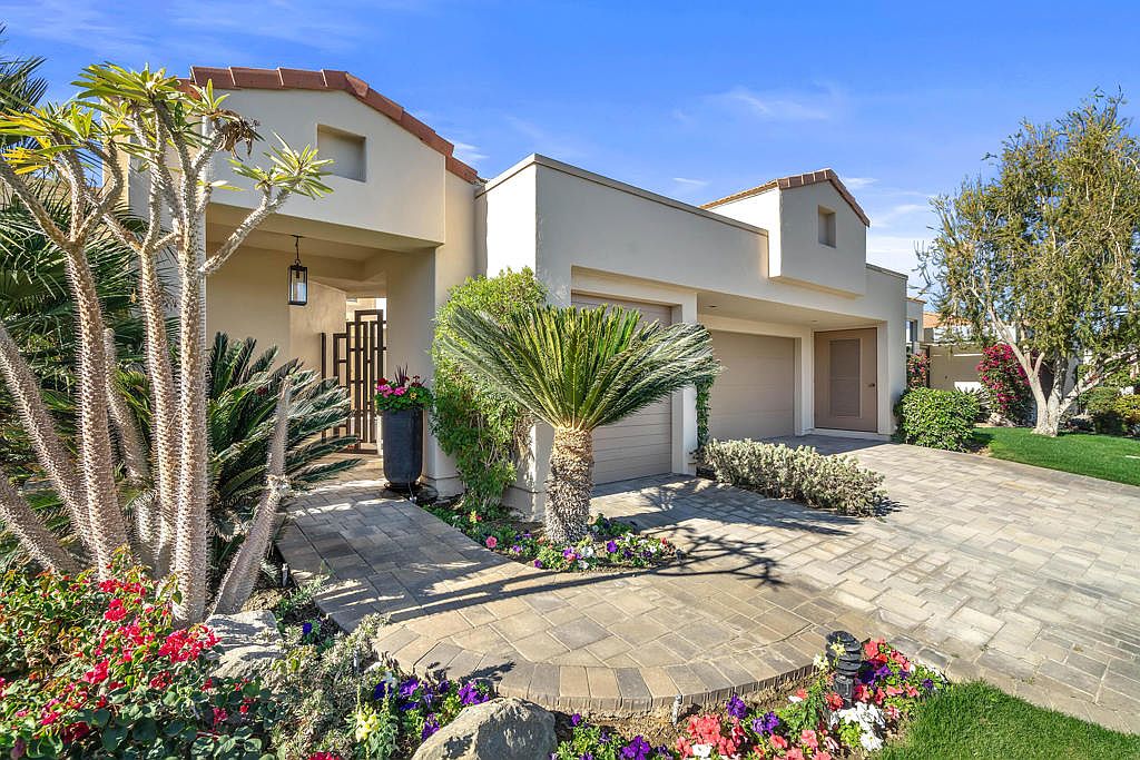 75762 Vista Del Rey Dr