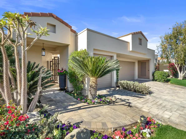 75762 Vista Del Rey Dr, Indian Wells, CA 92210