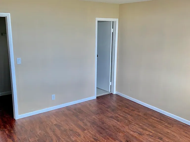3100 W Rolling Hills Cir #309 — Photo 22