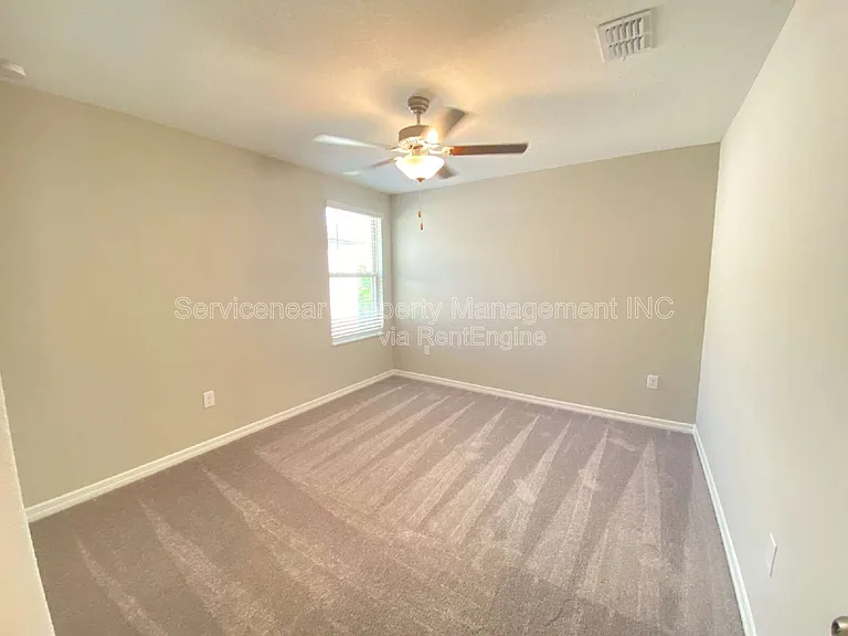 12975 Wildflower Meadow Dr — Photo 8