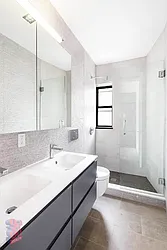 Rented by Century 21 Premier 