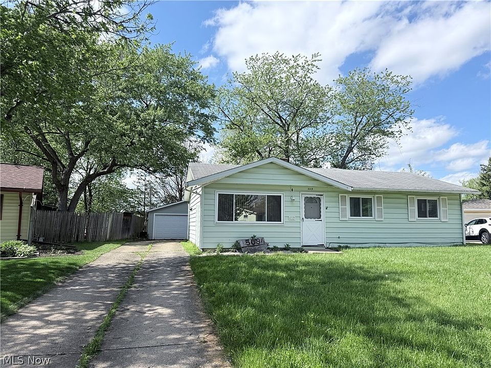 1st image of 509 Chestnut Dr