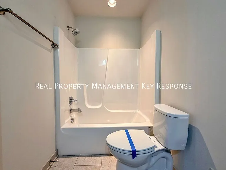 2948 Cherrybark Ct — Photo 21