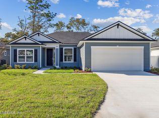 6266 Weston Woods Dr #9, Jacksonville, FL 32222