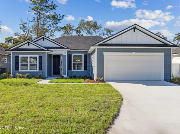 6266 WESTON WOODS Drive #0009, Jacksonville, FL 32222