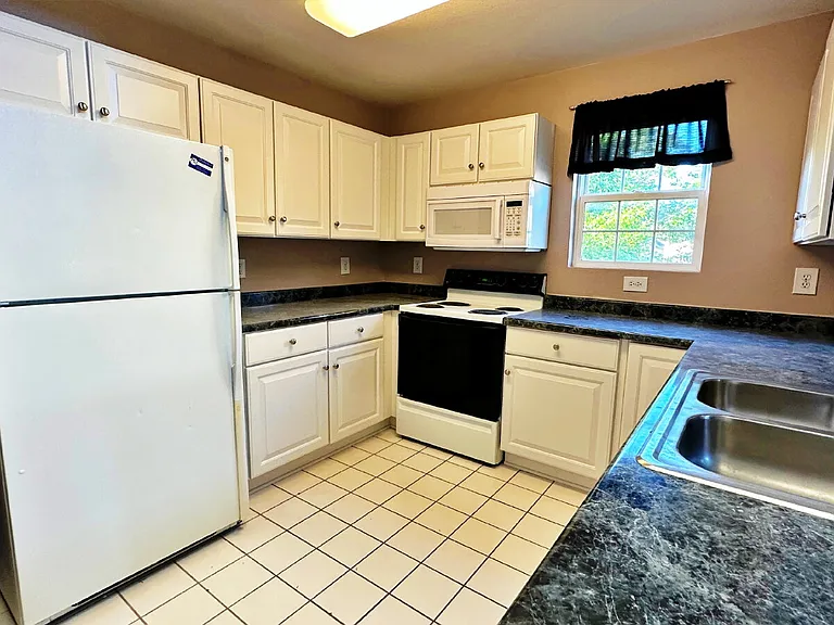 2856 W Centennial Dr #E — Photo 9