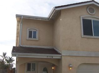 713 Central Ave APT B, Santa Maria, CA 93454
