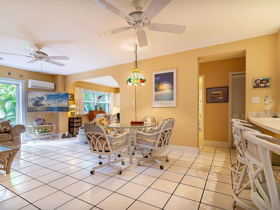 1st image of 2601 S Roosevelt Blvd APT 121C