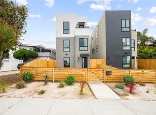 3675 Paul Jones Ave, San Diego, CA 92117
