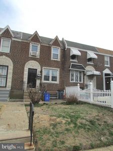 5937 A St, Philadelphia, PA, 19120
