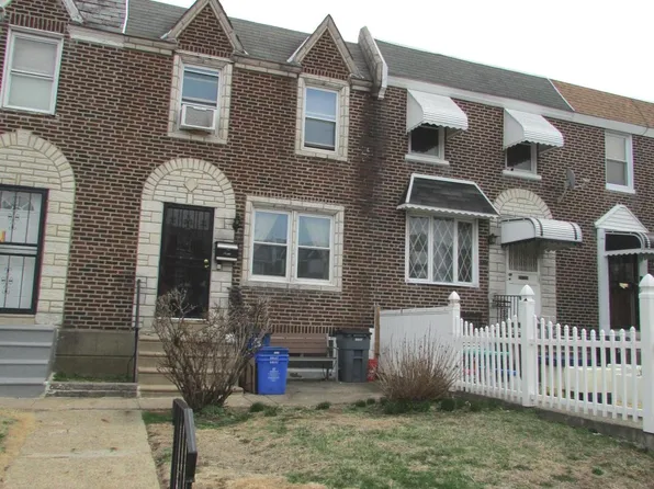 5937 A St, Philadelphia, PA 19120