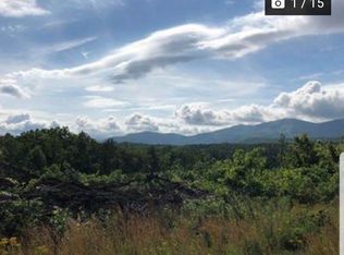 10945 New Highway 68, Tellico Plains, TN 37385