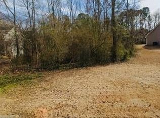 119 Muscadine Way #18, Carrollton, GA 30116