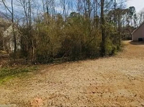 119 Muscadine Way #18, Carrollton, GA 30116