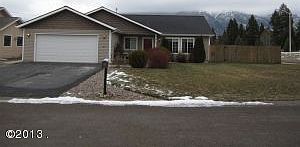 1st image of 2043 12th Ave W