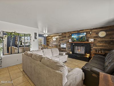 2764 N Kings Hwy E, Prescott Valley, AZ, 86314