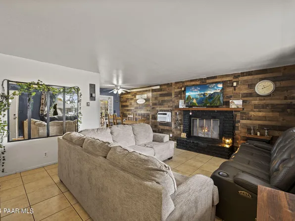 2764 N Kings Hwy E, Prescott Valley, AZ 86314