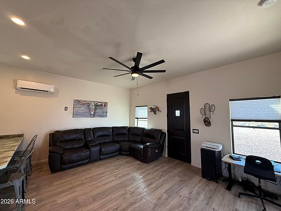 5th image of 10545 N Ralston Rd