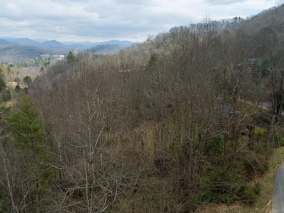 1st image of 88 S Country Club Dr