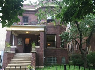 5829 N Kenmore Ave APT 2, Chicago, IL 60660