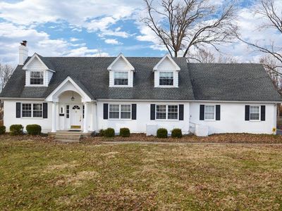 950 W Galbraith Rd, Cincinnati, OH, 45231